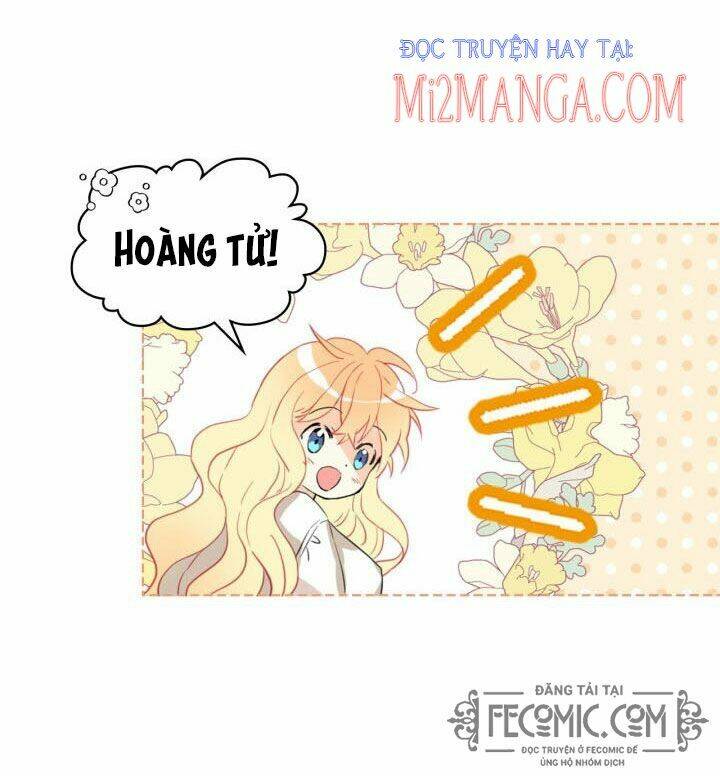 Con Có Phải Con Là Con Gái Của Ngài Không? Chương 67 Ảnh 4