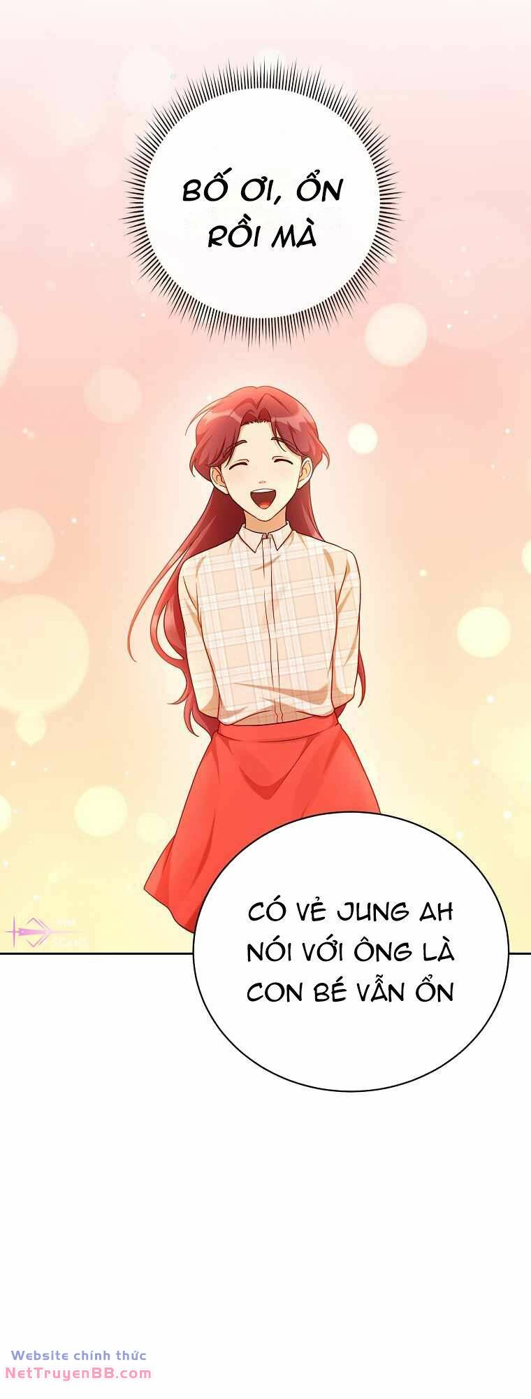 Xin Mời Dùng Bữa Chương 114 Ảnh 11