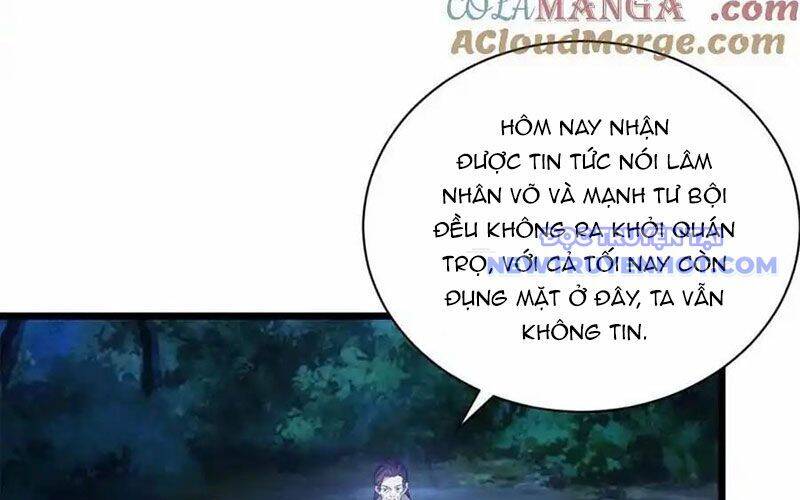 Ta Chính Là Không Theo Sáo Lộ Ra Bài Chương 309 Ảnh 90