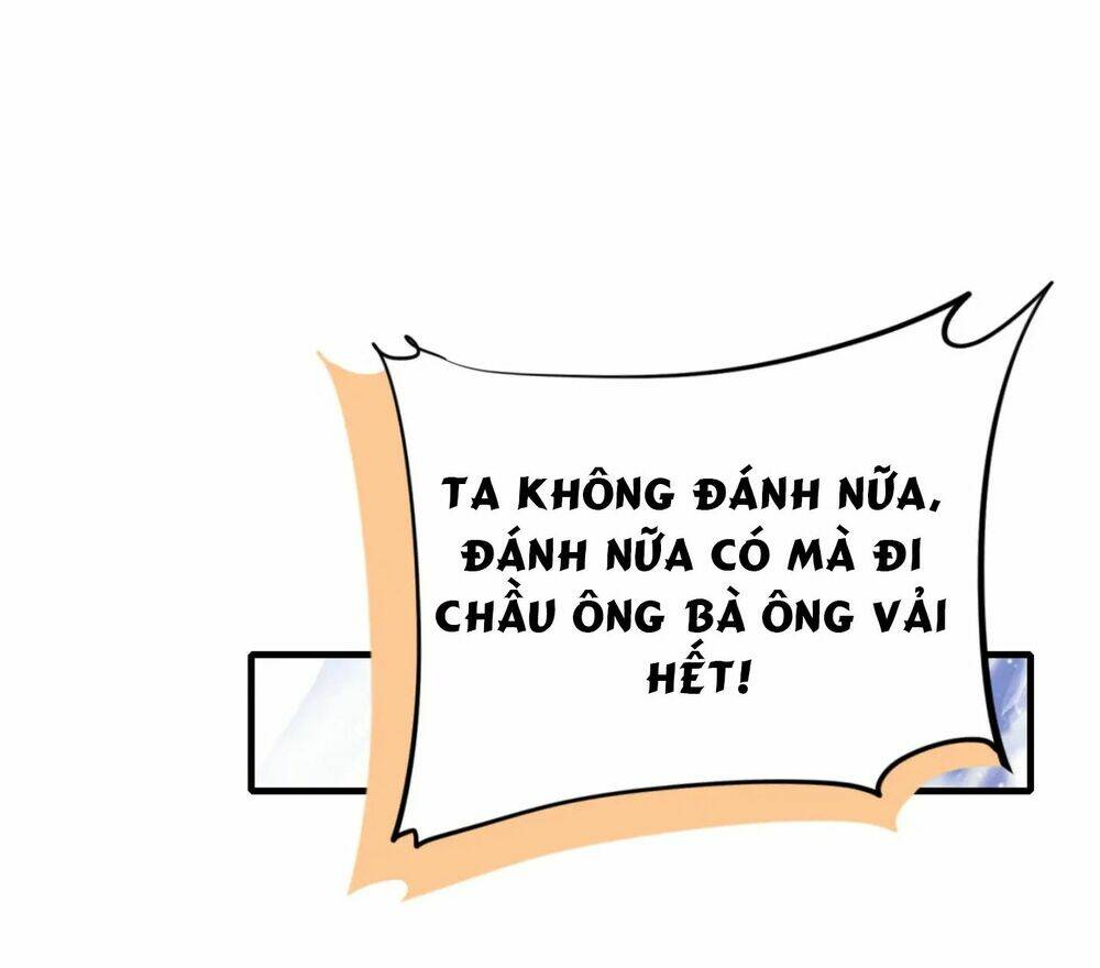 Chàng Vú Em Tu Chân Chương 70 Ảnh 41