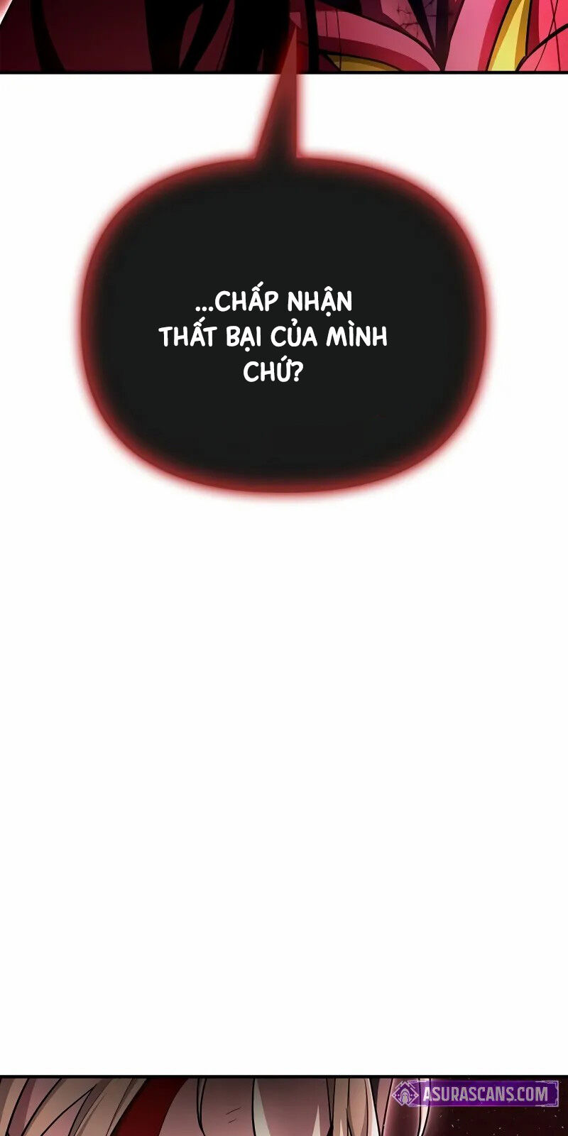 Cuộc Chiến Siêu Nhân Chương 142 Ảnh 105