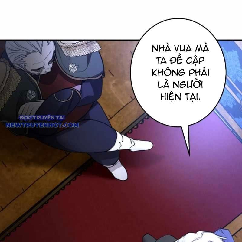 Người Điều Khiển Trò Chơi Chương 37 Ảnh 81