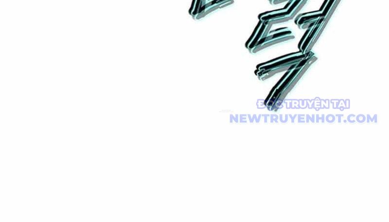 Bất Khả Chiến Bại Chương 46 Ảnh 131