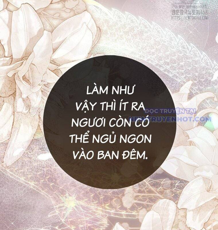 Cuồng Long Kiếm Thần Chương 38 Ảnh 136