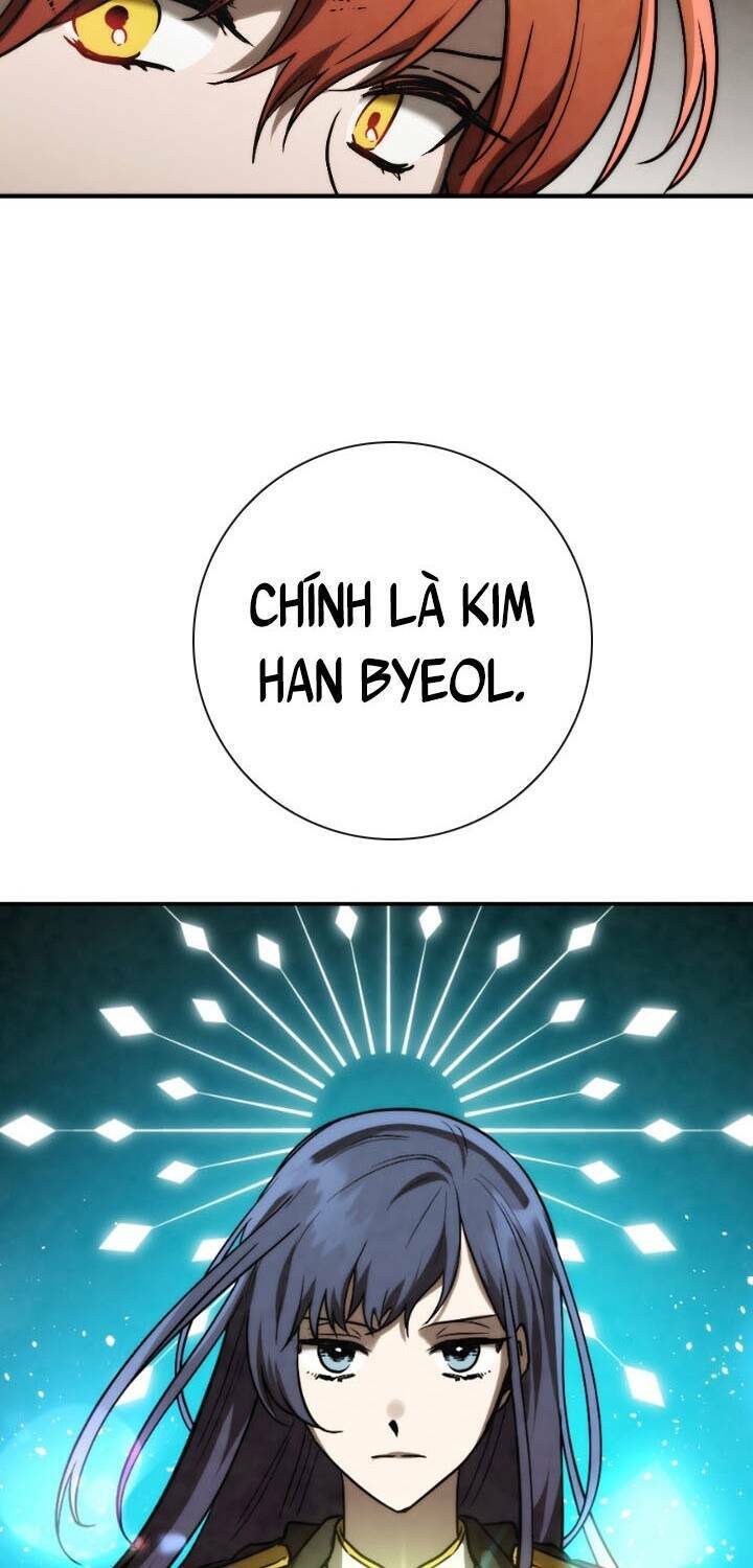 Người Chơi Hồi Quy Chương 84 Ảnh 71