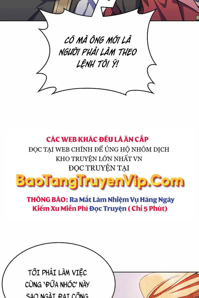 Chuyển Sinh Vào Gia Tộc Suy Vong Chương 38 Ảnh 122