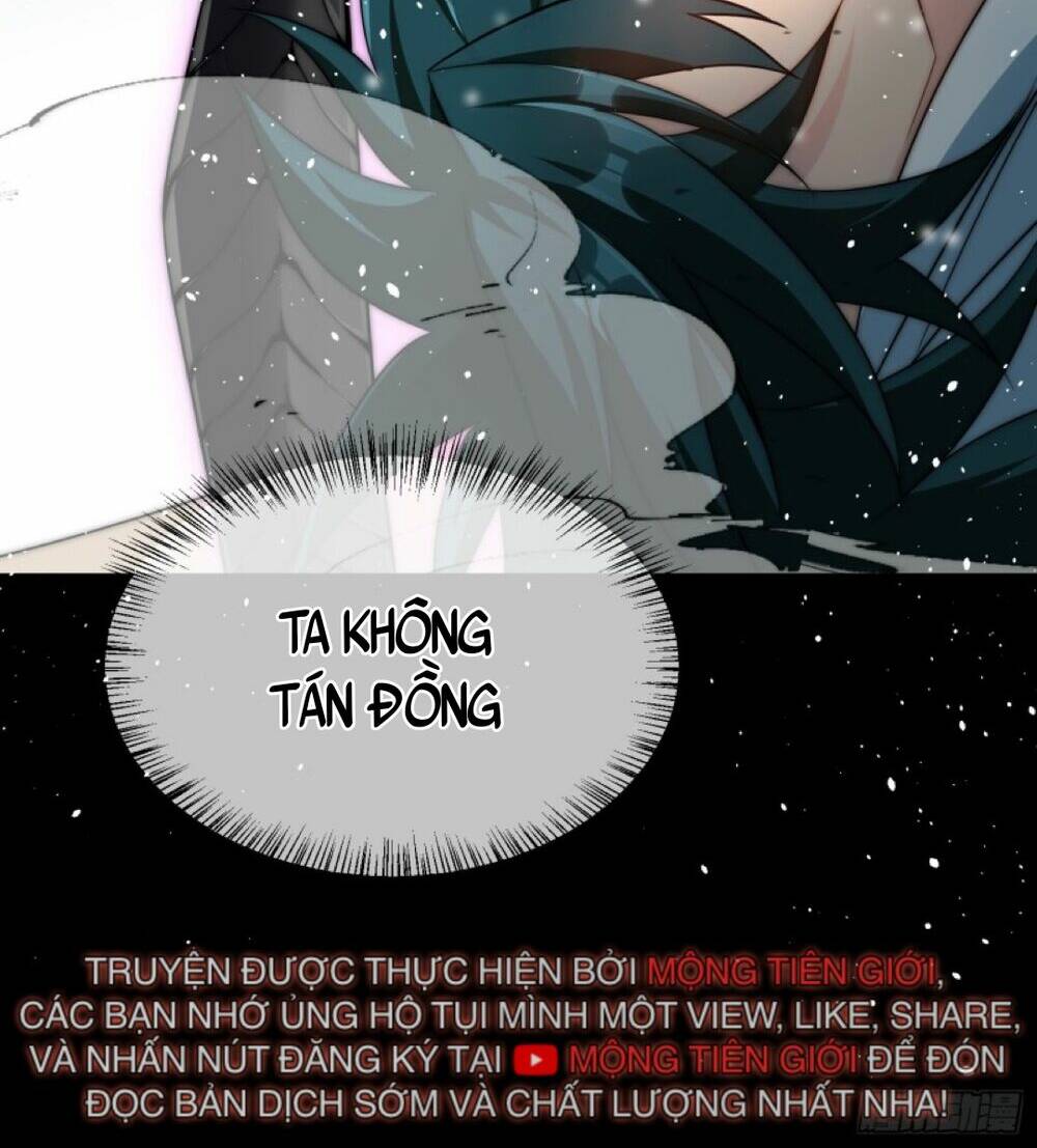 Ta Có Thể Triệu Hoán Vô Hạn Lần Chương 1 Ảnh 61