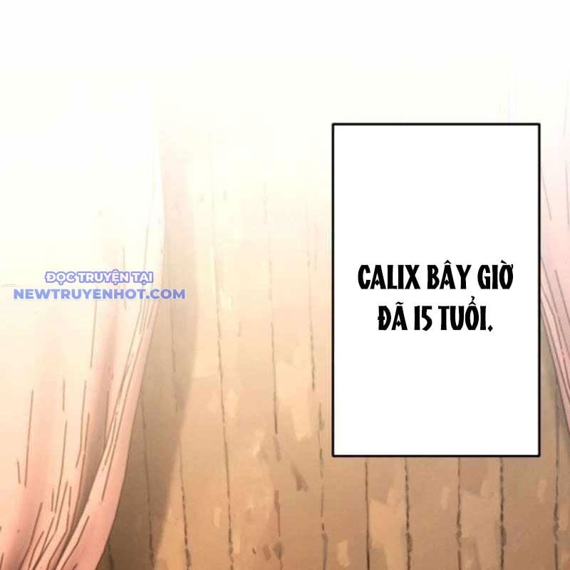 Người Điều Khiển Trò Chơi Chương 39 Ảnh 4