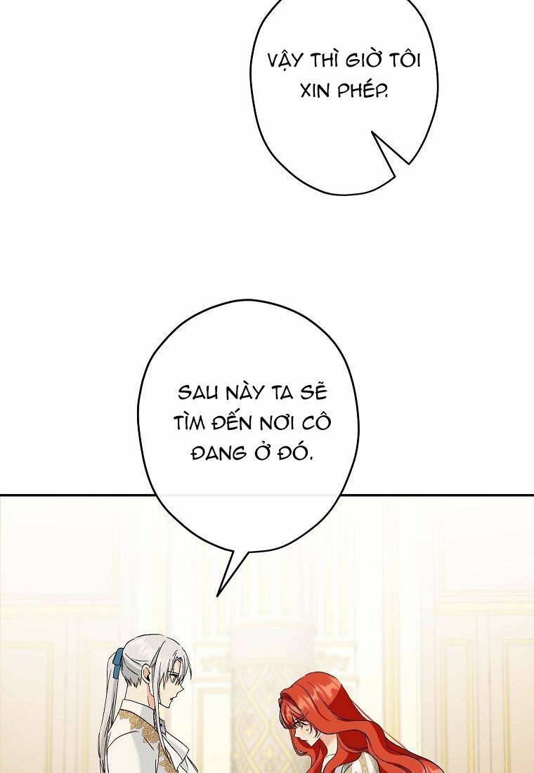 Cuộc Hôn Nhân Giả Dối Chương 92.1 Ảnh 54