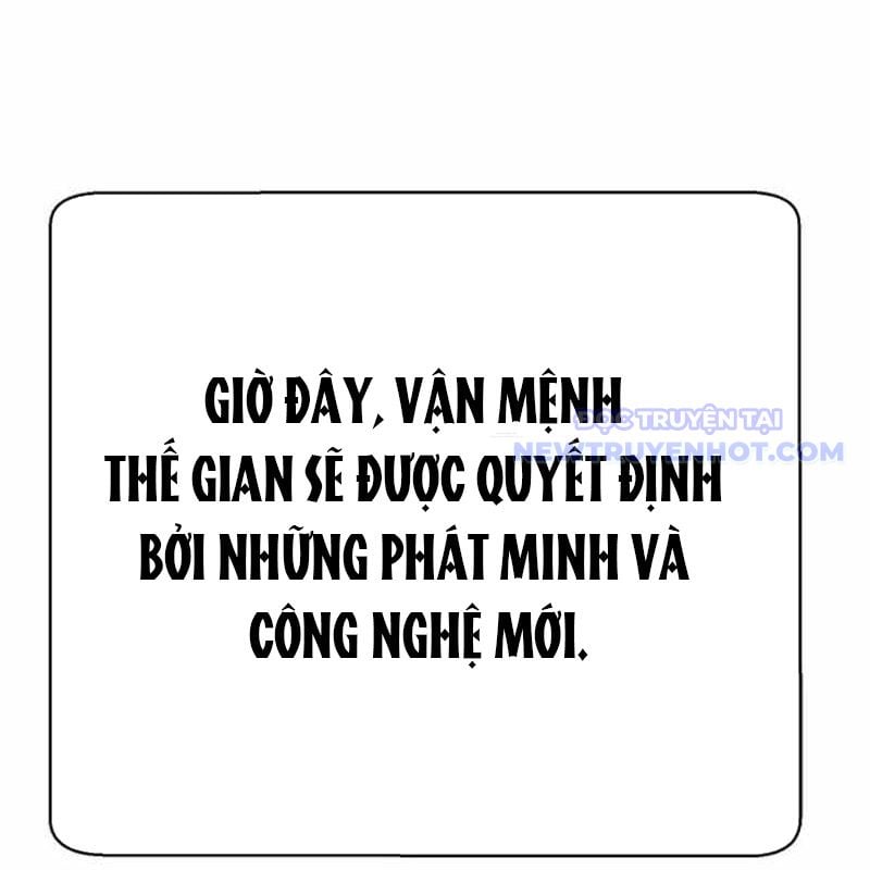 Bất Khả Chiến Bại Chương 46 Ảnh 166
