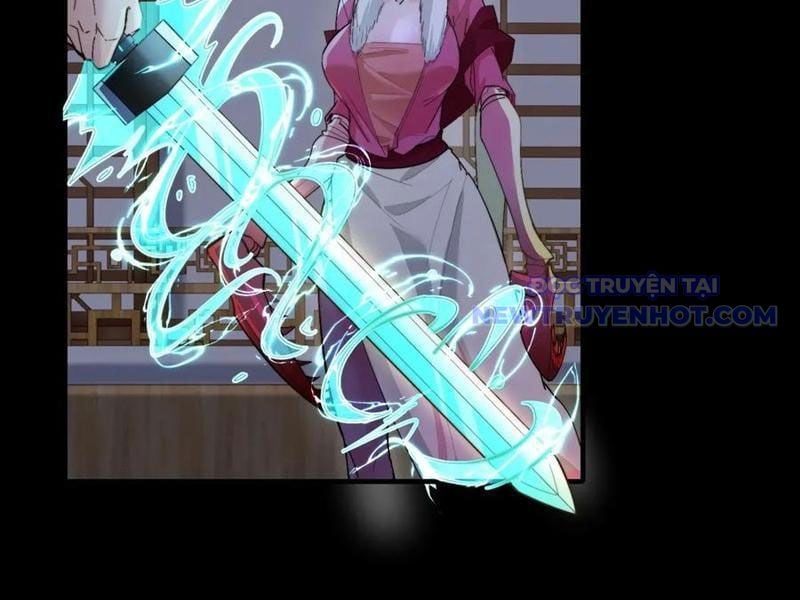 Xuyên Qua Thành Npc Xui Xẻo: Ta Có Lão Bà Che Chở Chương 104 Ảnh 150