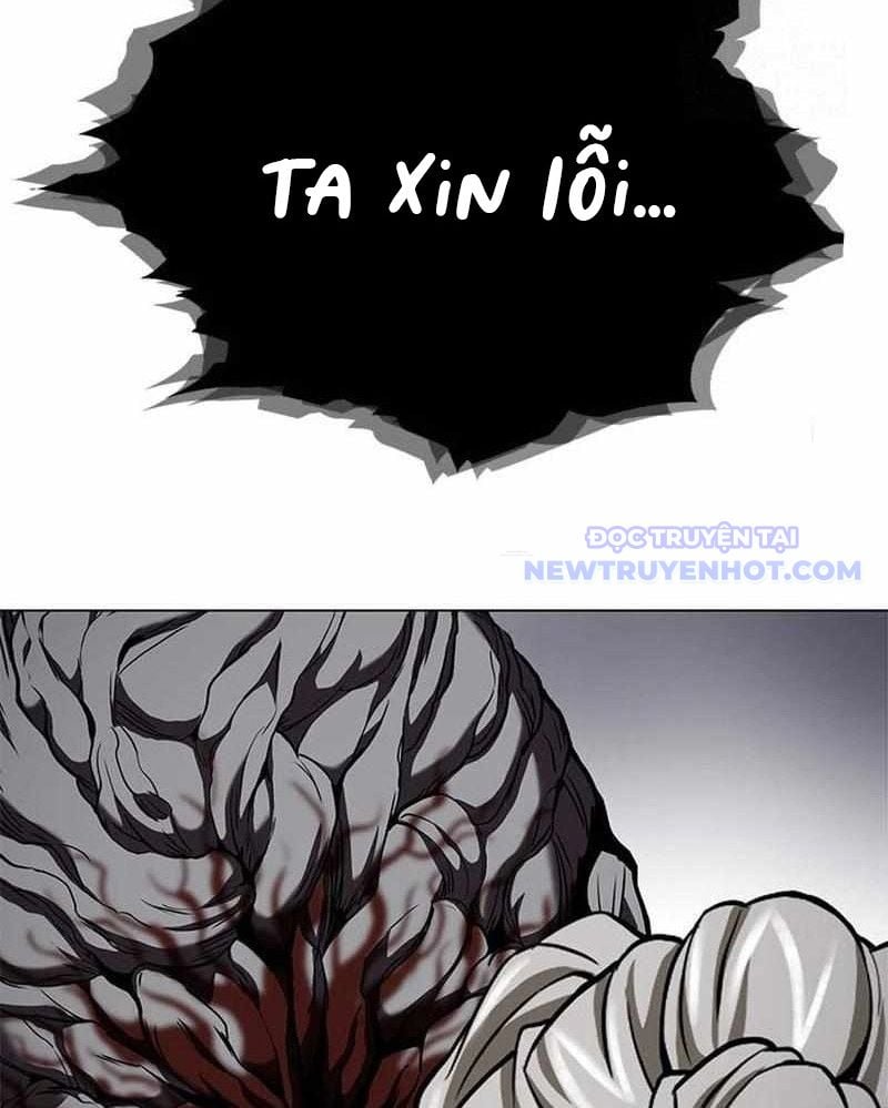 Bất Khả Chiến Bại Chương 45 Ảnh 182