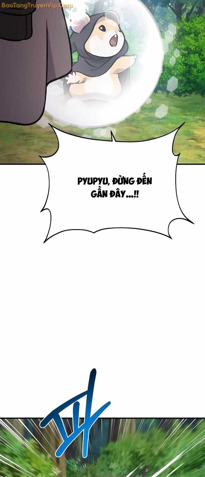 Làm Nông Dân Trong Tòa Tháp Thử Thách Chương 95 Ảnh 79