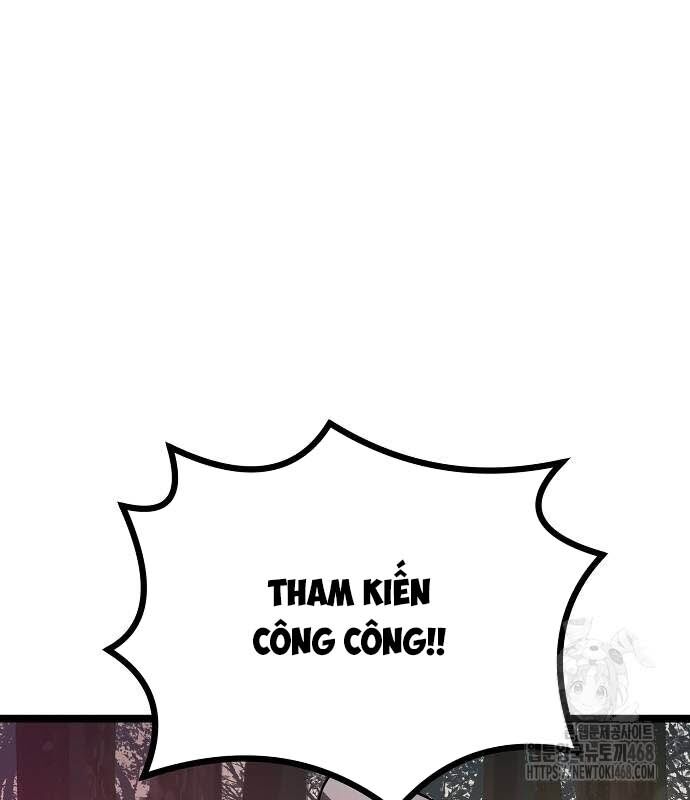 Thông Bách Chương 37 Ảnh 101