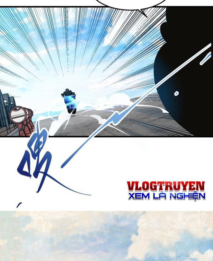 Vú Em Thánh Kỵ Sĩ Chương 6 Ảnh 11