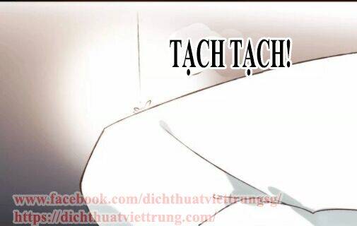 Bạn Trai Tôi Là Cẩm Y Vệ Chương 79 Ảnh 18