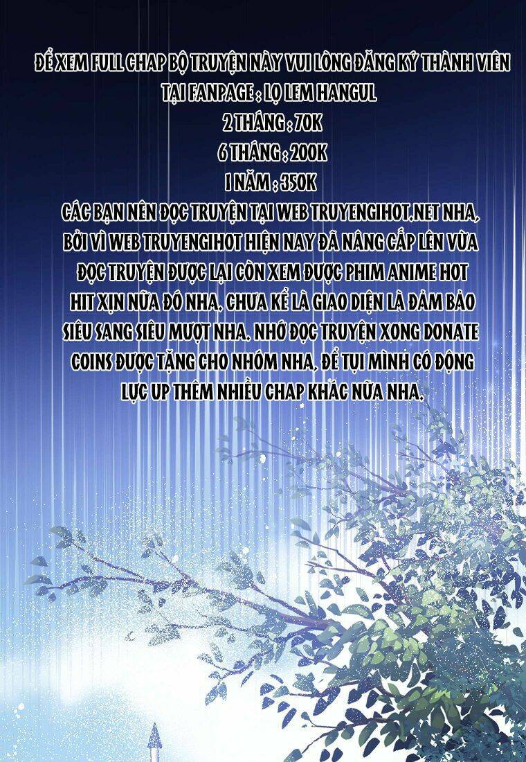 Cuộc Hôn Nhân Giả Dối Chương 96.1 Ảnh 49