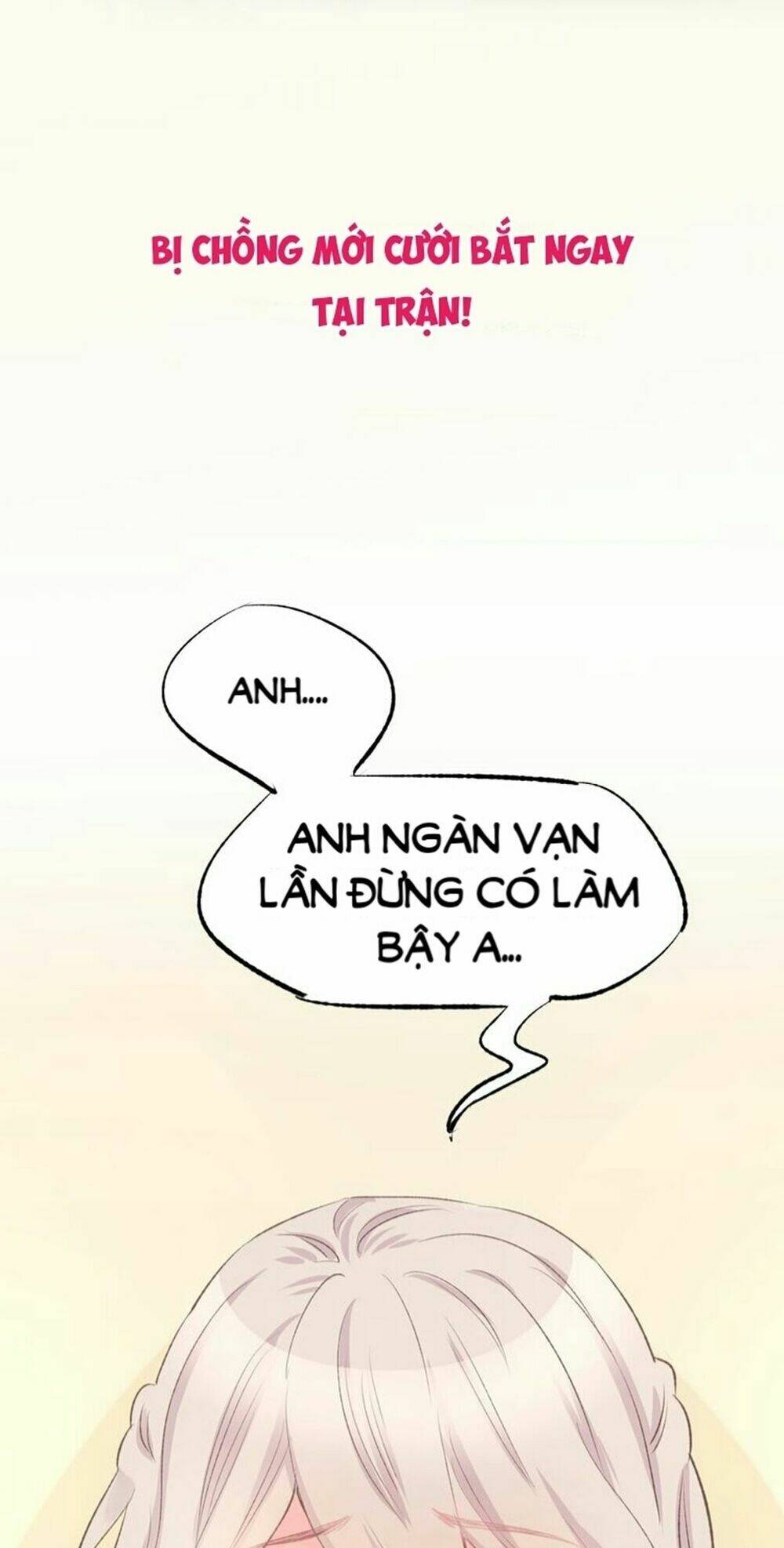 Cố Thiếu Sủng Thê Đến Ngộ Chương 0 Ảnh 6