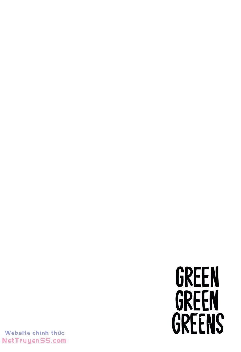 Green Green Greens Chương 1 Ảnh 6