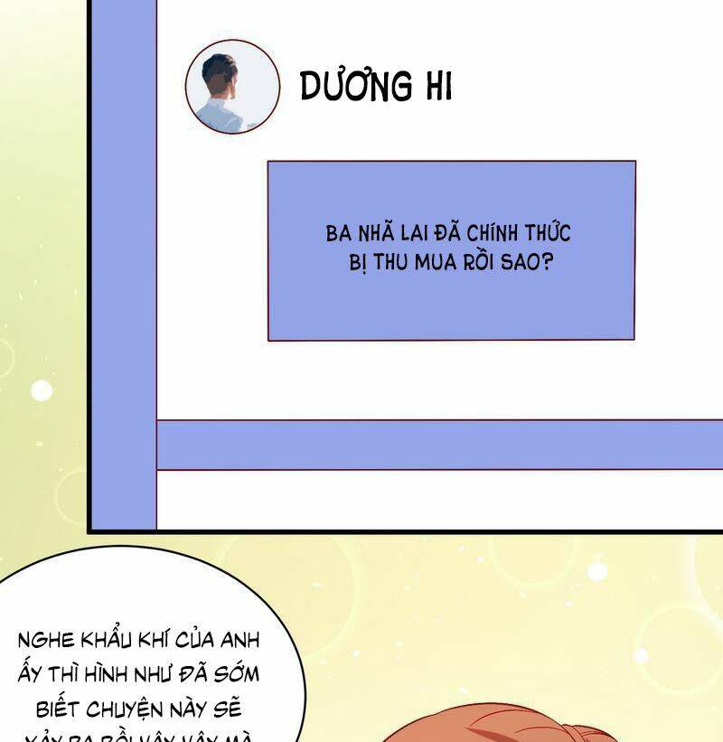 Khế Hôn Chương 61 Ảnh 13