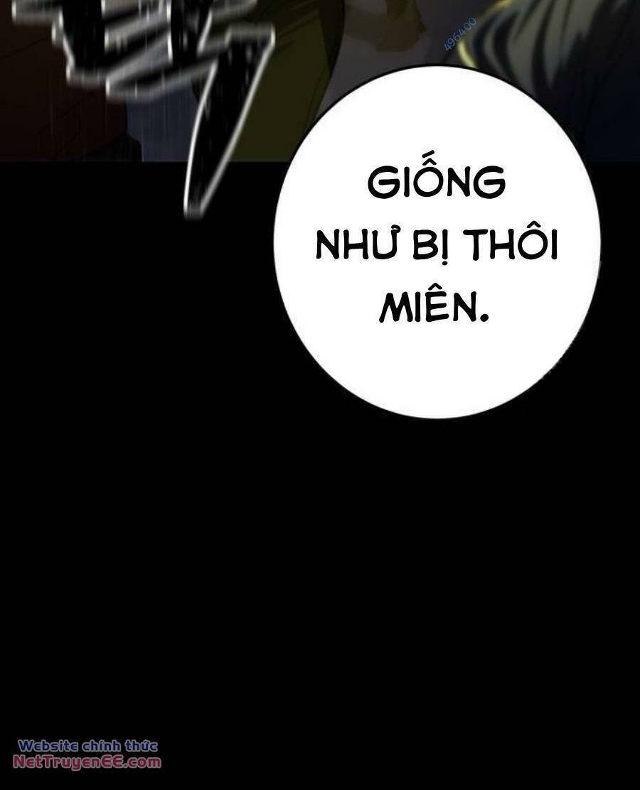 Võ Sĩ Vô Năng Chương 14 Ảnh 57