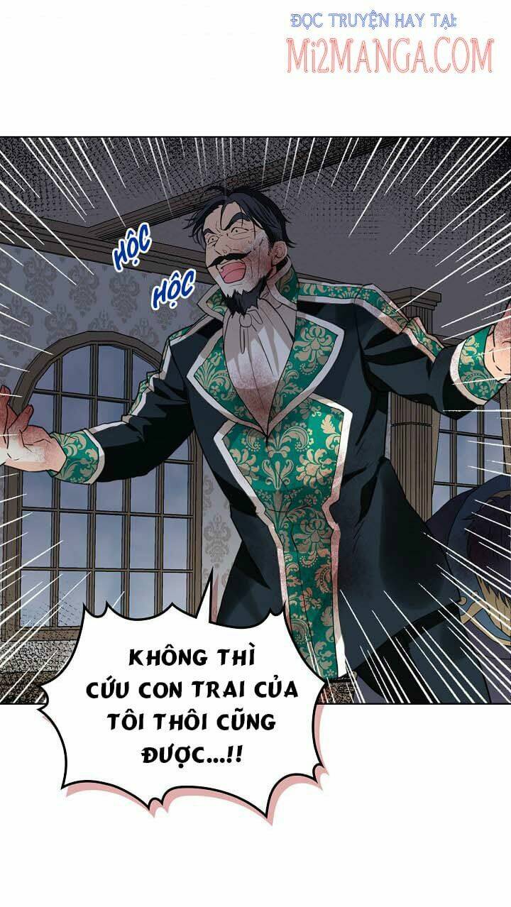 Con Có Phải Con Là Con Gái Của Ngài Không? Chương 64 Ảnh 11
