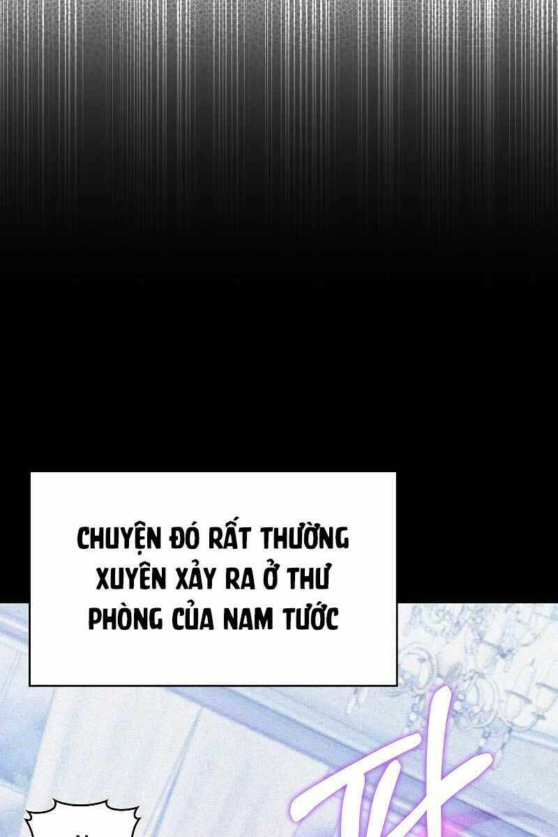 Chuyển Sinh Vào Gia Tộc Suy Vong Chương 27 Ảnh 84