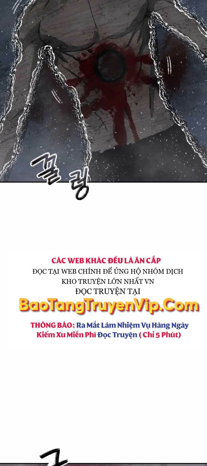 Tồn Tại Vĩnh Hằng Chương 66 Ảnh 13