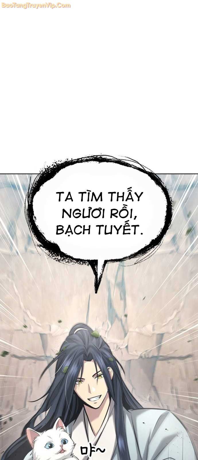 Thiên Trung Long Môn Chương 13 Ảnh 4