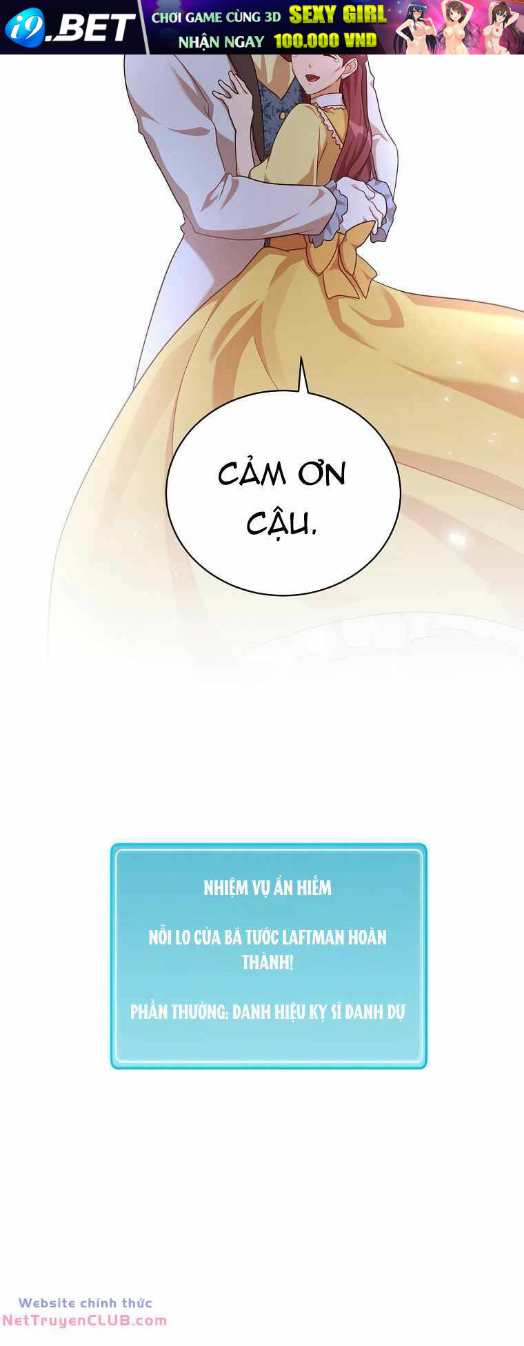 Xin Mời Dùng Bữa Chương 111 Ảnh 65