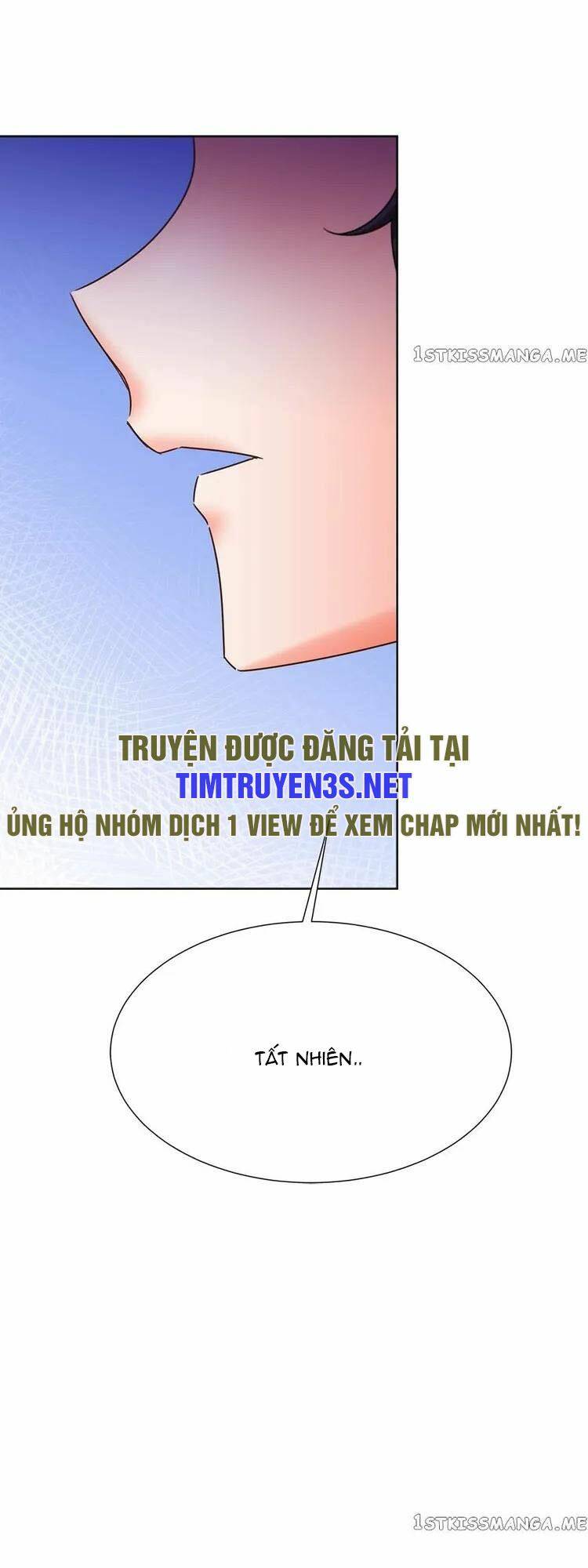 Trở Lại Làm Idol Chương 85 Ảnh 77
