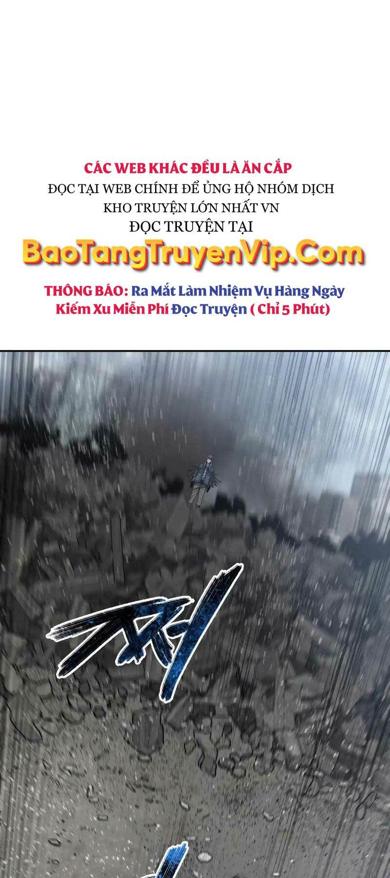 Tồn Tại Vĩnh Hằng Chương 60 Ảnh 72