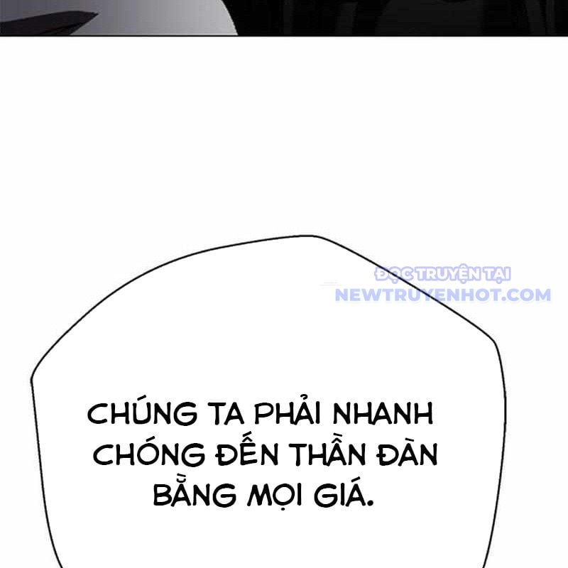 Bất Khả Chiến Bại Chương 46 Ảnh 56