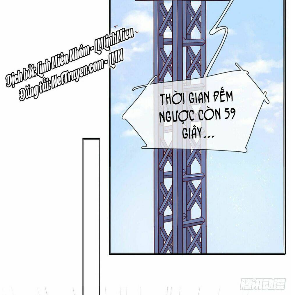 Vương Phi Tu Tiên: Đối Kháng Ma Vương Chương 2 Ảnh 21