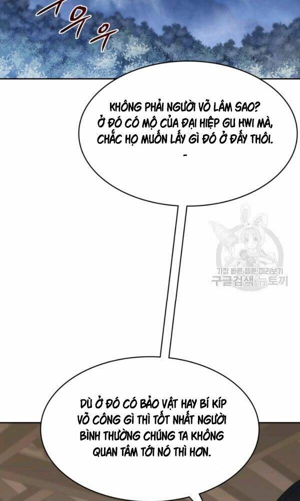 Sát Thủ 2044 Chương 47 Ảnh 20
