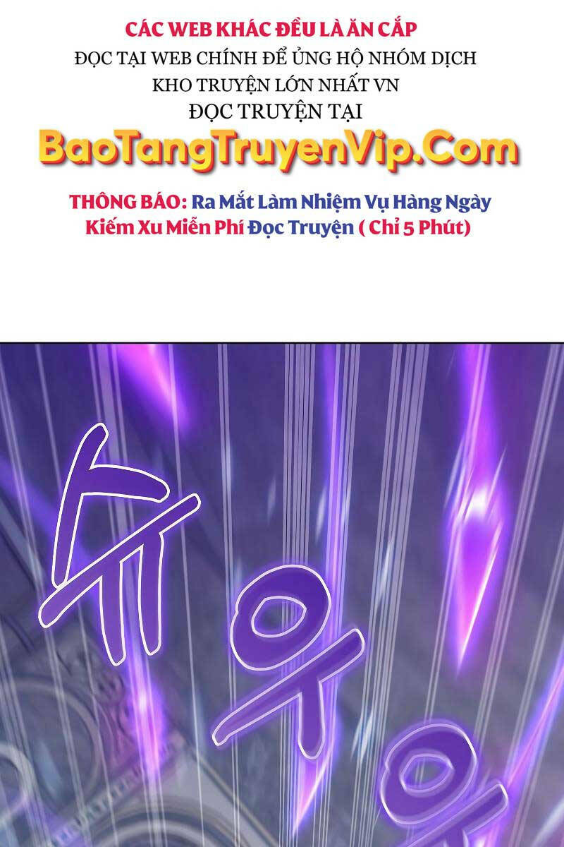 Chuyển Sinh Vào Gia Tộc Suy Vong Chương 33 Ảnh 27