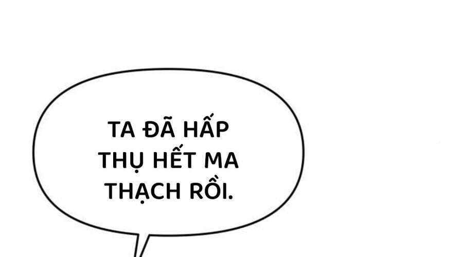 Cốt Nhân Chương 13 Ảnh 90