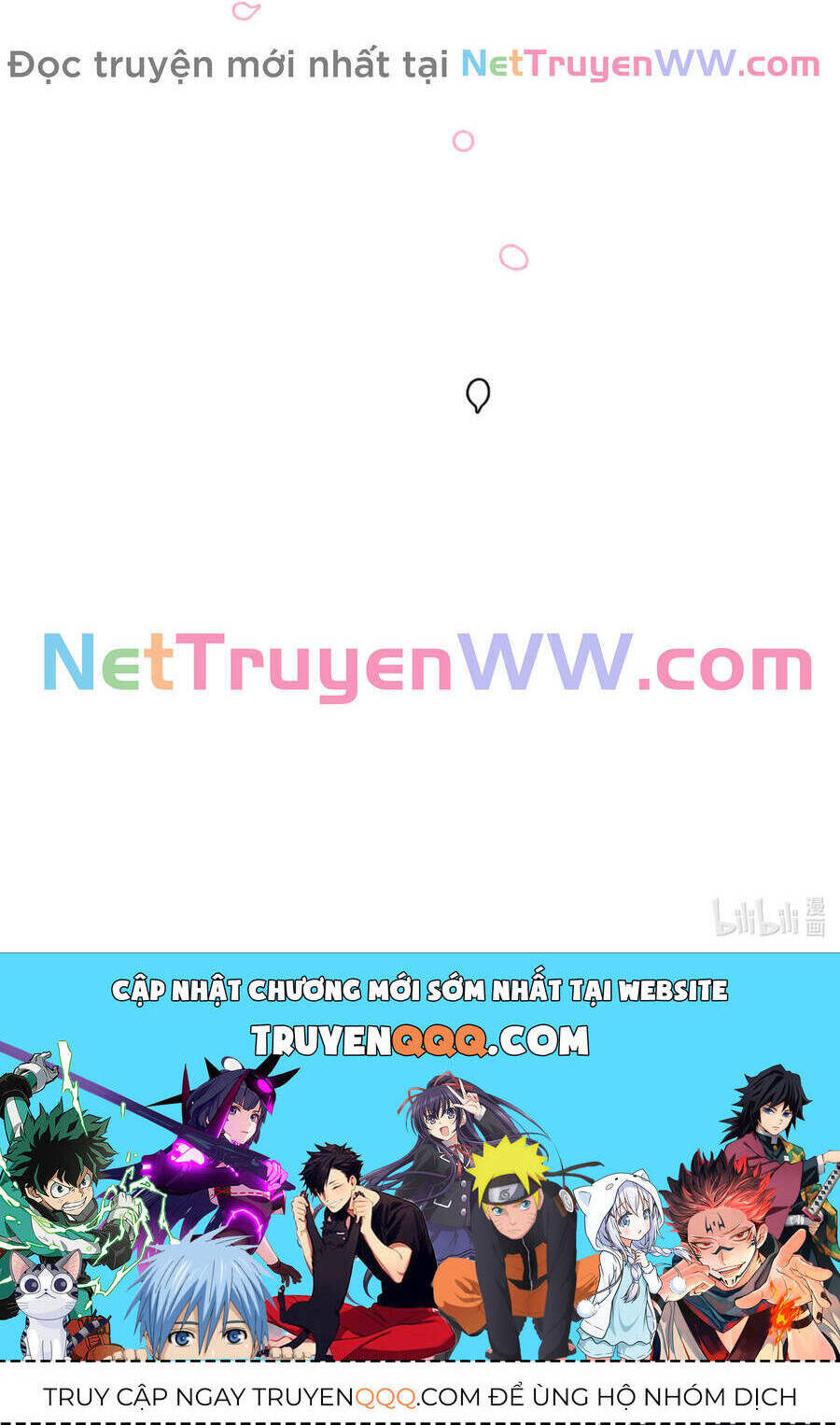 Thân Nhiệt Ma Quỷ Chương 14 Ảnh 29