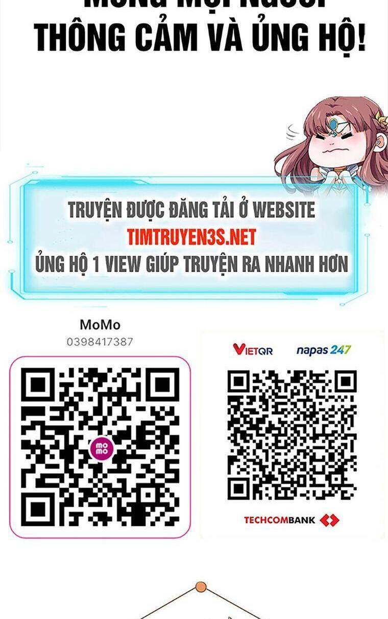 Xin Mời Dùng Bữa Chương 109 Ảnh 88