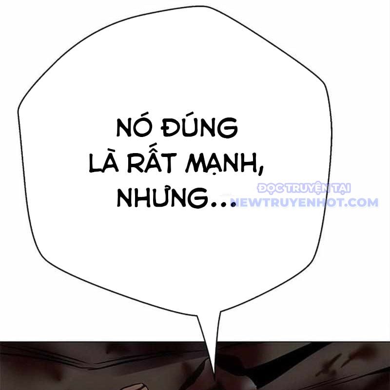 Bất Khả Chiến Bại Chương 46 Ảnh 15