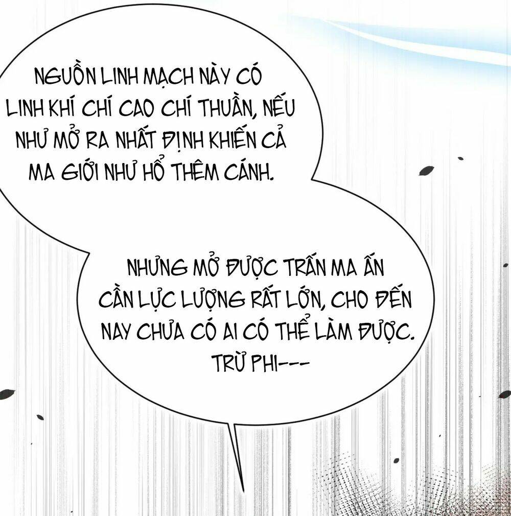 Chàng Vú Em Tu Chân Chương 79 Ảnh 55
