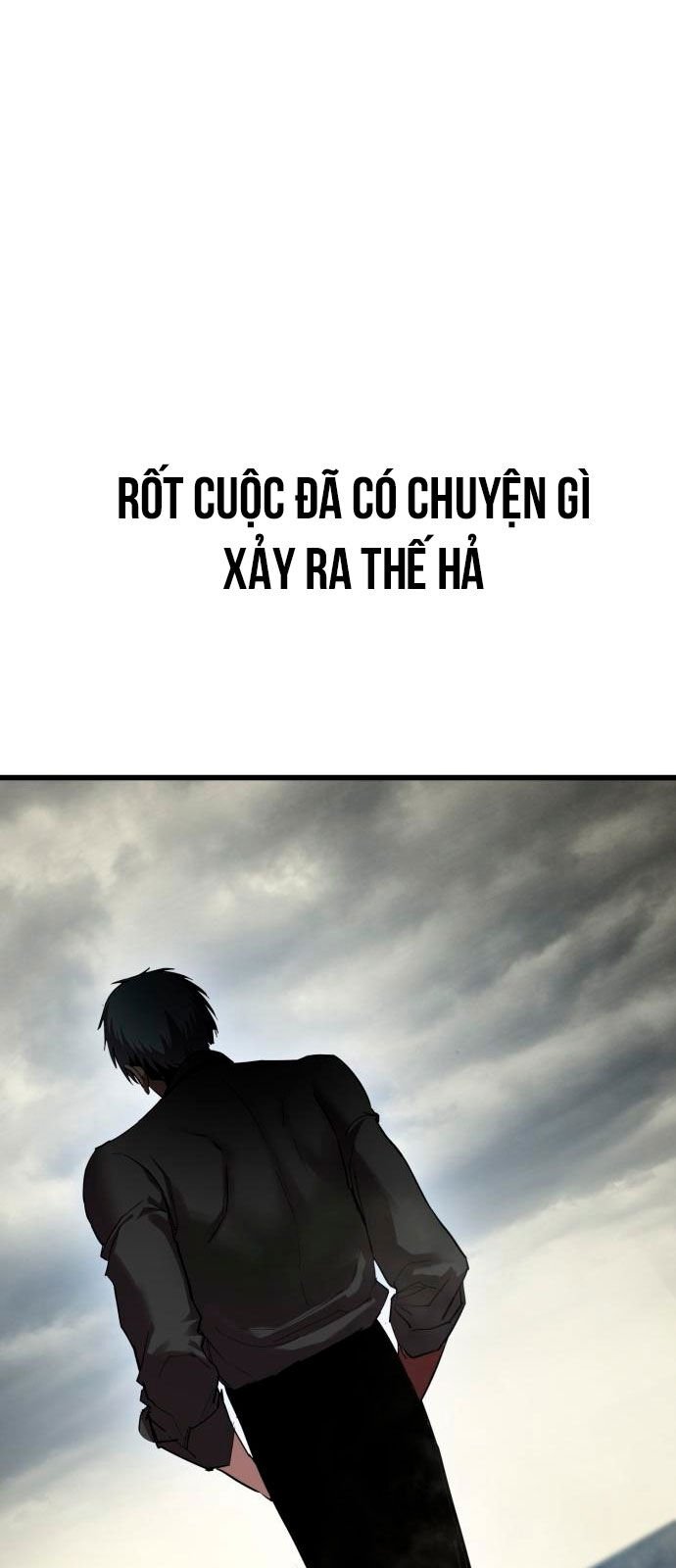 Cốt Nhân Chương 18 Ảnh 39