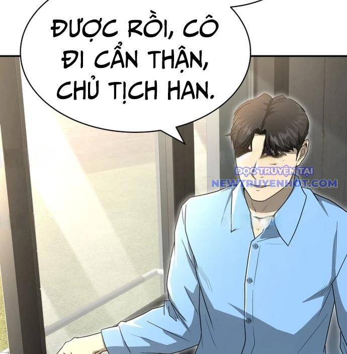 Bản Thiết Kế Vàng Chương 54 Ảnh 26