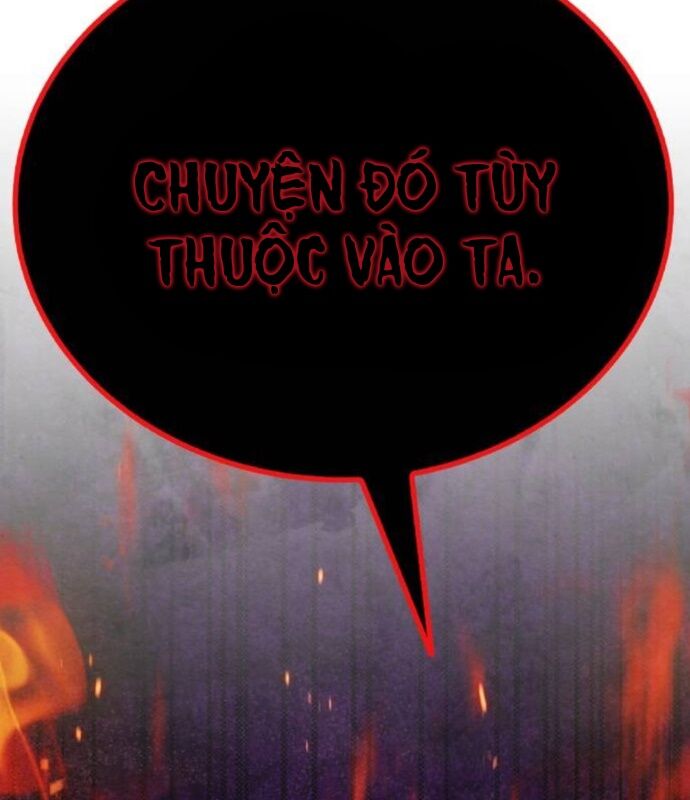 Tay Súng Chinh Phục Võ Lâm Chương 47 Ảnh 7