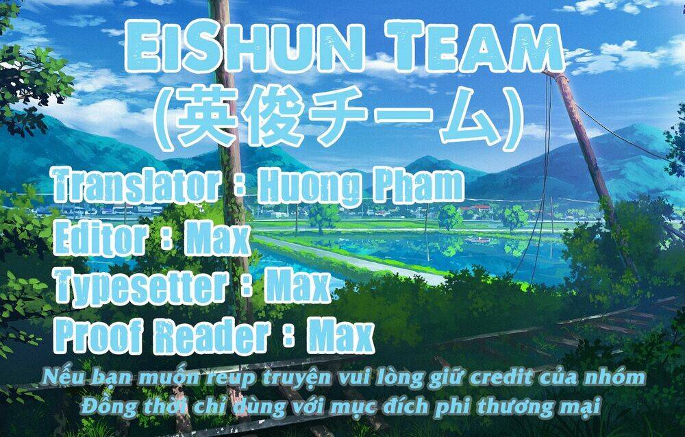 Yajin Chương 9 Ảnh 3