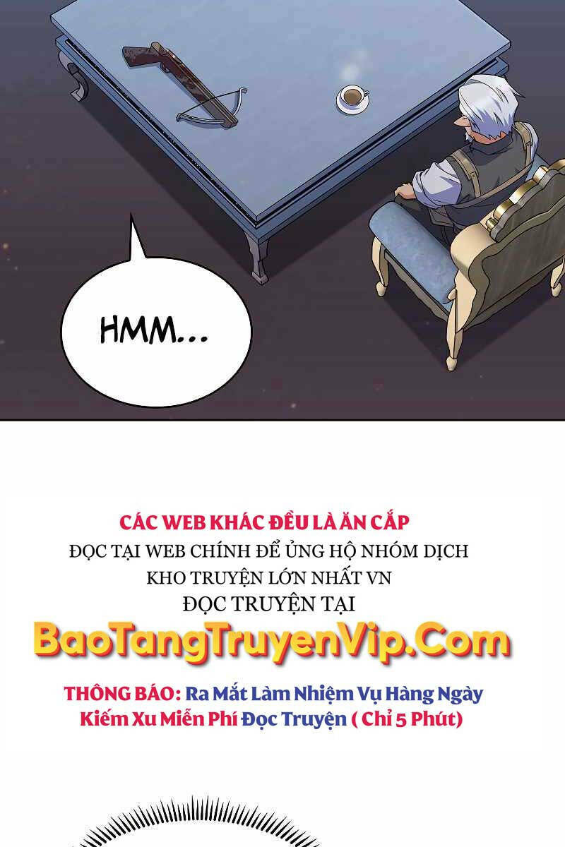 Chuyển Sinh Vào Gia Tộc Suy Vong Chương 38 Ảnh 21