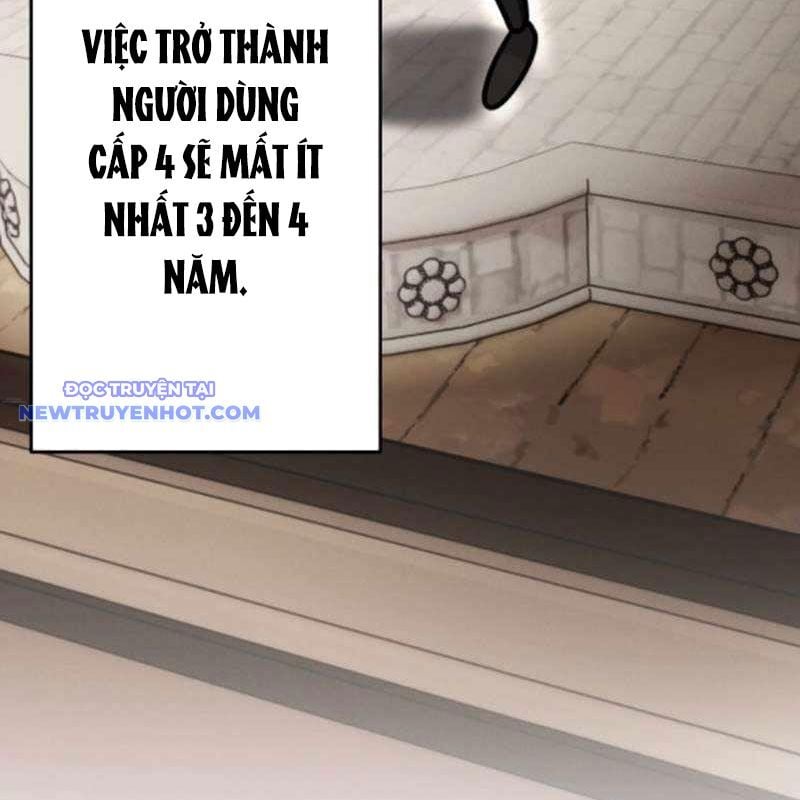 Người Điều Khiển Trò Chơi Chương 39 Ảnh 6