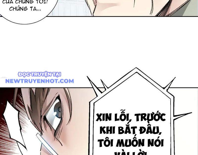 Ta Tạo Ra Tổ Chức Cứu Thế Chương 21 Ảnh 19
