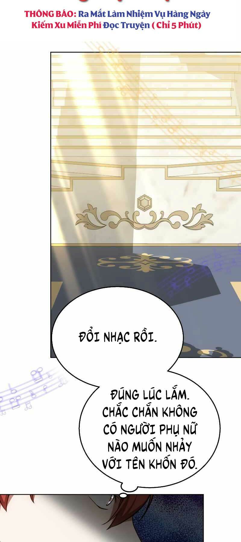 Bác Sĩ Phẫu Thuật Cấp Sss Chương 64 Ảnh 16