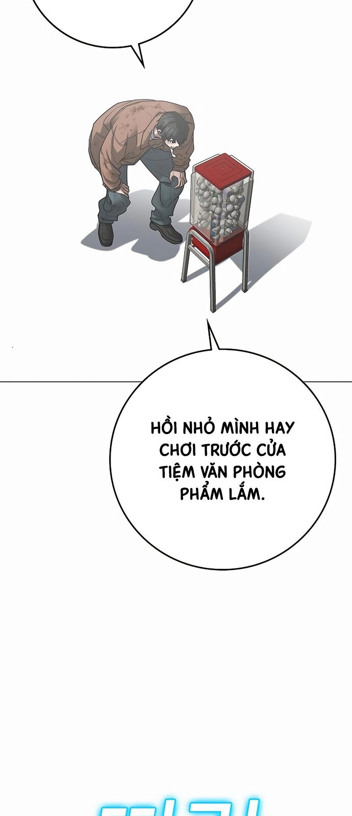 Nhiệm Vụ Đời Thật Chương 151 Ảnh 53